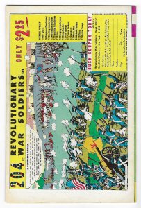 Beagle Boys #29 (1976)