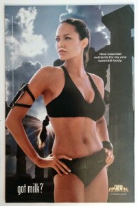 Batman #618, Jim Lee Cover