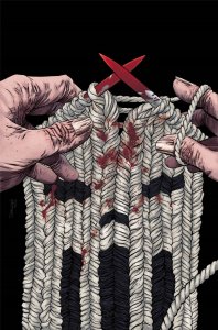 Punisher #8 () Marvel Comics Comic Book