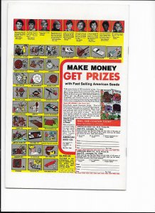 Marvel Team-Up #80 (1979)