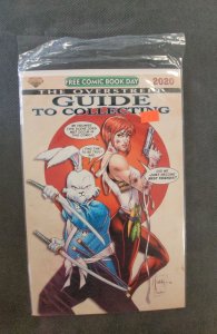 Guardians of the Galaxy #18 (2014)