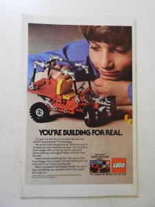 The Uncanny X-Men #164 (1982) VG/FN Condition!