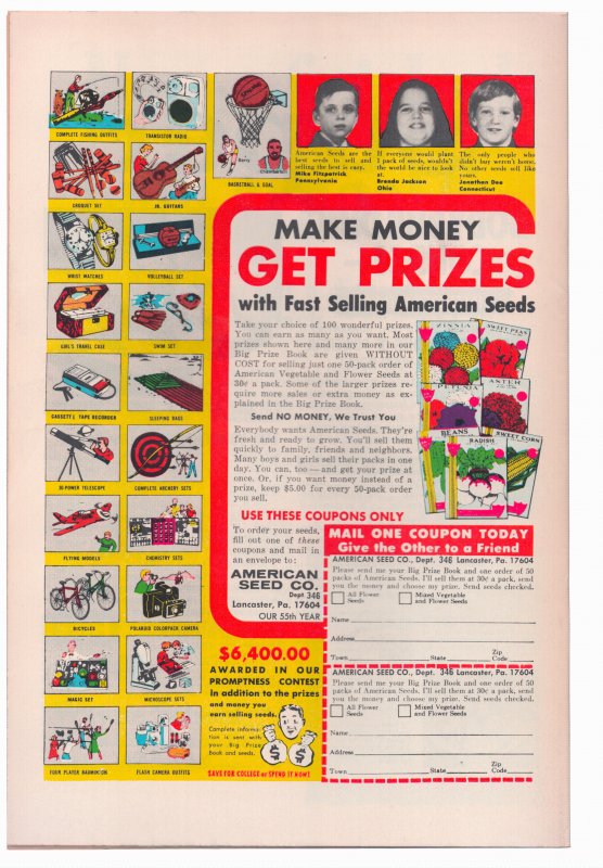 The Incredible Hulk #163 (1973) Hulk