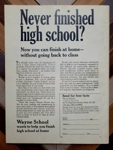 KULL & BARBARIANS #1-3 FN+ Marvel 1975 Complete Series ft Red Sonja Solomon Kane