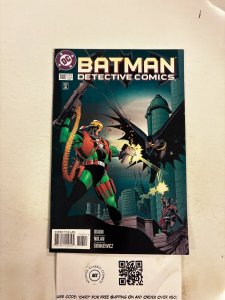 Detective Comics #708 NM DC Comic Books Batman Joker Robin Nightwing 31 HH82