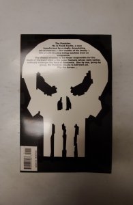 Punisher vs. the Marvel Universe #1 (2016) NM Marvel Comic Book J721