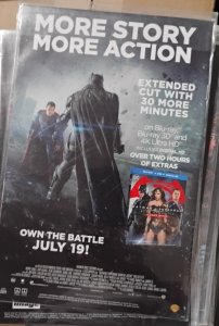 WACKY RACELAND  # 2  2016 DC COMICS HANNA-BARBERA