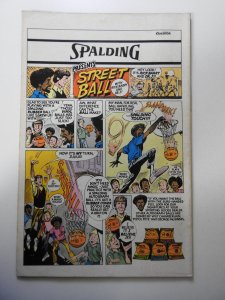 John Carter Warlord of Mars #15 (1978)