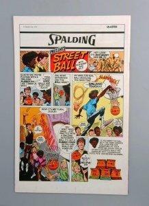 Iron Man #123, NM Demon in a Bottle Marvel Comics 1979 JR1