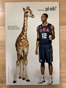 Deadpool #34 Variant Cover (2011)