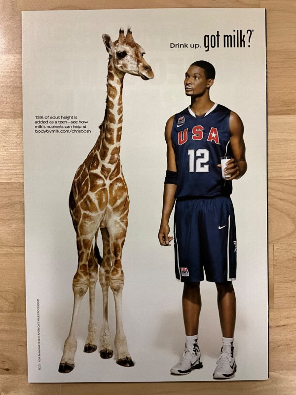 Deadpool #34 Variant Cover (2011)