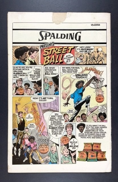 Iron Man #100 (1977)