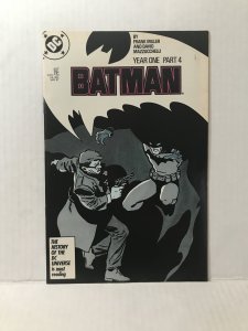 Batman #407 (1987) Check out our other auctions!)