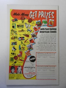 Adventure Comics #439 (1975) FN/VF Condition!