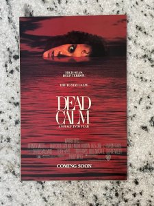 Sandman # 6 NM DC Vertigo Comic Book Morpheus Death Neil Gaiman CM20 