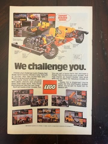 Ghosts #96 (1981) - NM