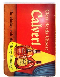 Shadow Jul 1 1942 g Pulp Magazine