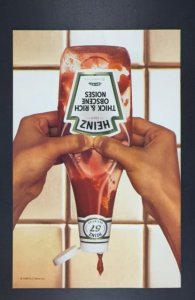 Tom Strong #6 (2000)