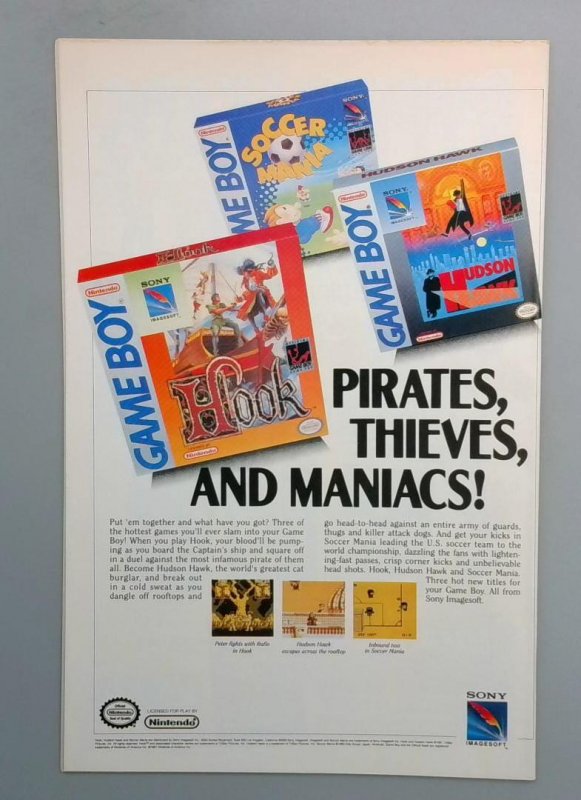 AMAZING SPIDER-MAN #366 VF+ Red Skull Marvel 1992