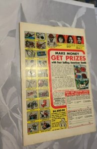 The X-Men #99 (1976)Death Star Rising -Vs the sentinels