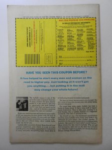 The Amazing Spider-Man #131 (1974) MVS Intact! Sharp VG Condition!