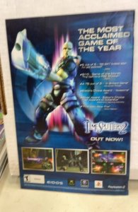 Young Justice #52 (2003)