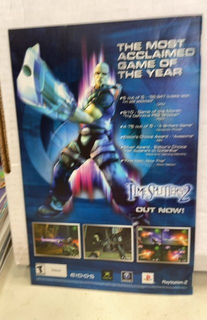 Young Justice #52 (2003)