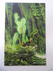 The Immortal Hulk #2 Fifth Print Cover B (2018) NM- Condition
