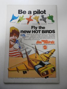 Batman #233 FN Condition