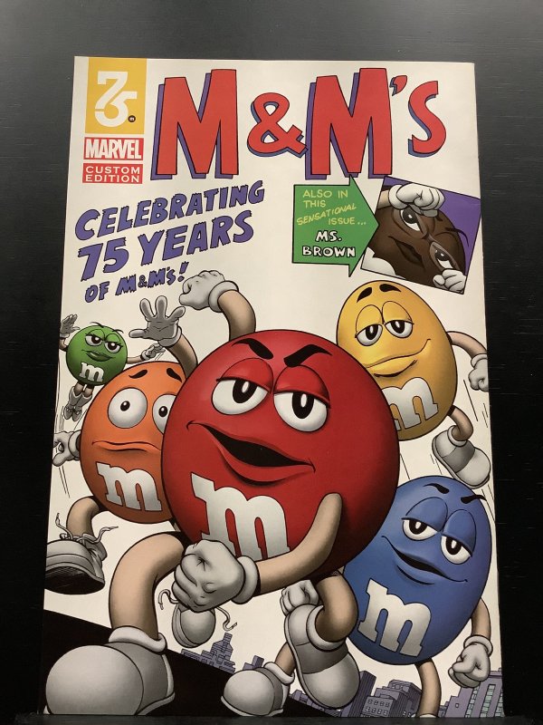 Mighty Thor #5 (2016)