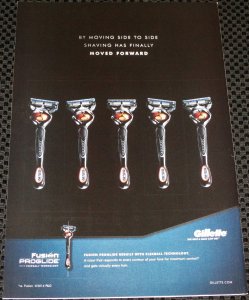 Miles Morales: Ultimate Spider-Man #12 (2015)