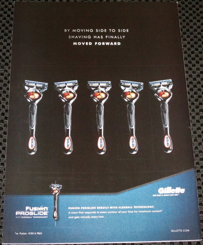 Miles Morales: Ultimate Spider-Man #12 (2015)