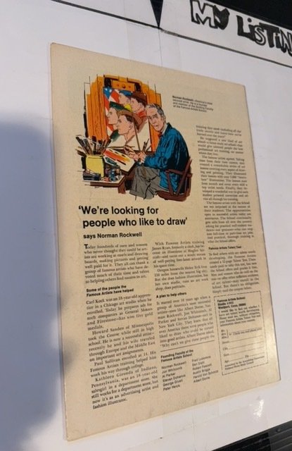 Thor #162 (1969)Thor vs Galactus nice color