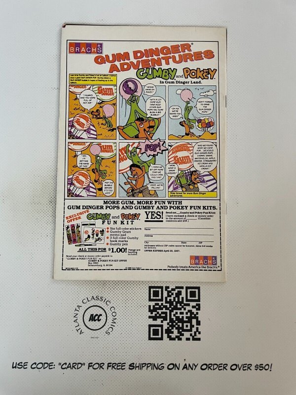 Transformers # 26 NM- Marvel Comic Book Megatron Optimus Prime Bumblebee 9 SM7