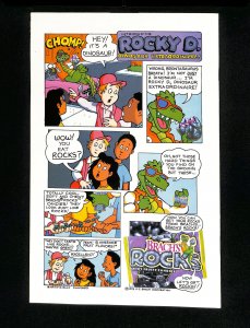 Spider-Man #36 Venom and Carnage Appearance!