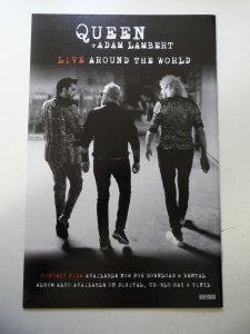 Miles Morales: Spider-Man #24 (2021) VF/NM Condition