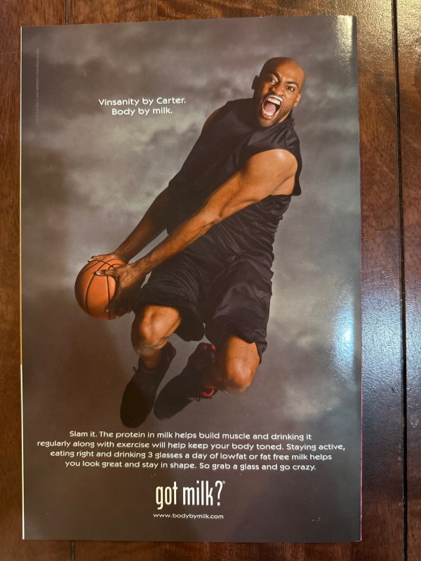 Batman Confidential #5 (2007)