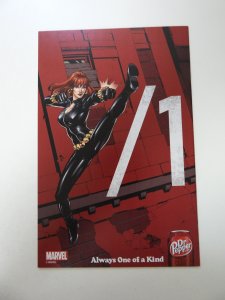 Thor: God of Thunder #17 (2014) VF/NM condition