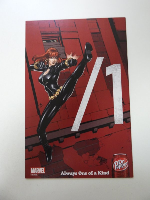 Thor: God of Thunder #17 (2014) VF/NM condition