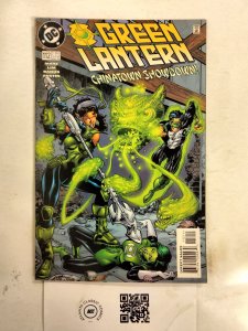 Green Lantern #112 NM DC Comic Books Hal Jordan Kyle Rayner Kilowog 14 HH85