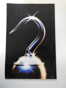 The Amazing Spider-Man #356 (1991)