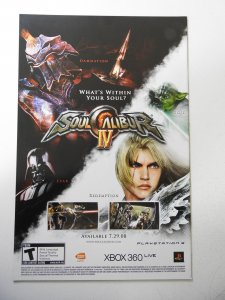 Detective Comics #847 (2008) VF/NM Condition