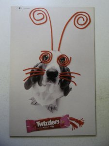 Thunderbolts #1 (1997) VF+ Condition