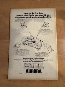 The New Gods #7 (1972)