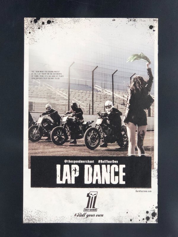 Uncanny X-Men #35 (2015)