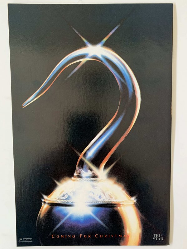 The Mighty Thor #441 (1991)