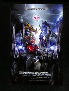 Amazing Spider-Man #649