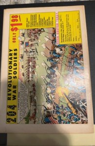 Batman #140 (1961)Batwoman, robin, joker