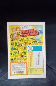 War is Hell #5 (1973)