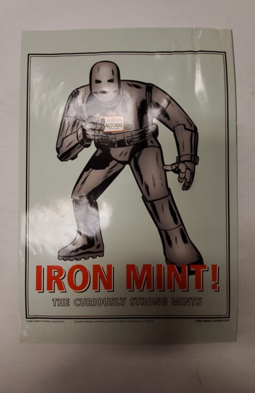 Wizard: The Comics Magazine #90 (1999) NM Wizard Comic Book J681